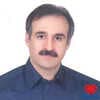 دکتر سیامک شایان