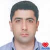 دکتر ایمان اسدی زیدآبادی