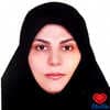 دکتر شهربانو کریمی