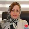 دکتر نرگس جلالی فراهانی