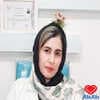 دکتر طوبی بهرام فرد