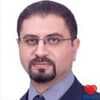 دکتر امیرپاشا شهباز