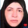 دکتر مهین عقیقی