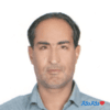 دکتر فرزاد مرادی کوچی