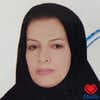 دکتر فرشته نوری