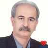 دکتر مهدی عتیق