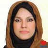 دکتر ترانه سیروس