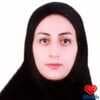 دکتر سیده سارا شمس