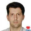 دکتر بهنام حسینی آهنگر