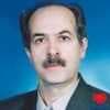 دکتر محمد ابراهیم بغدادچی