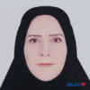 دکتر زهرا دائی چی