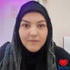 دکتر حوا خدایاری رستم آباد