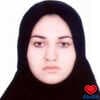 دکتر نرگس رکابی