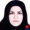 دکتر فرشته سبزواری