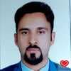 دکتر عباس افخمی عقدا