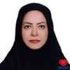 دکتر سارا سروش