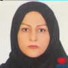 دکتر ویدا یحیوی