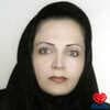 دکتر نرگس ژیان عابد