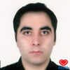 دکتر محمد گل محمدی