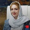 دکتر نجمه فرهادی بیرگانی
