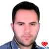 دکتر مهرداد کارآمد