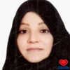 دکتر سعیده ملکوتی