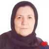 دکتر ماه منیر جهانیان‌