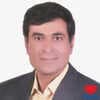 دکتر محمد پاک طینت