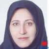 دکتر شایسته میرعلایی
