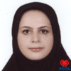 دکتر فرناز ابهر زنجانی