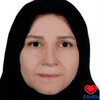 دکتر فرح فرزانه