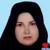دکتر سپیده تقوی