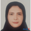 دکتر زهرا وصفی بوراچالو