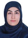 دکتر مرضیه فرزاد نیا