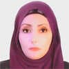 دکتر فروغ خالقی