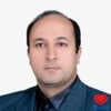 دکتر فرهاد مهری