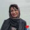 دکتر شهناز دکتر صفایی