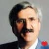 دکتر مختار جوانشیر