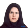 دکتر فرشته دردکشان