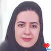 دکتر مهسا بهرام شهری