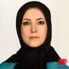 دکتر سعیده شوشتری