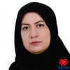 دکتر پروانه باهورزهی