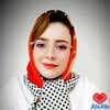 دکتر مریم بهروز