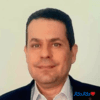 دکتر شهرام منصور فر
