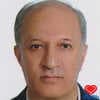 دکتر محمدرضا کارشناس