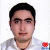 دکتر محمد حسین انصاری نیا