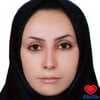 دکتر لیلا حمزه لو حسین آبادی
