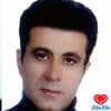 دکتر محمدرضا اردلان