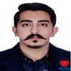 دکتر ناصر برفه ء