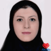دکتر شیوا ابراهیمی
